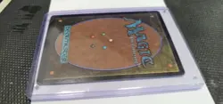 Yuna, Grand Summoner Promo 0001 Final Fantasy Mtg Borderless Foil Ffx - Image 4