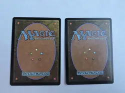 MTG Magic the Gathering Birthing Pod New Phyrexia - Image 2