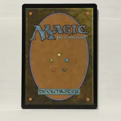 Raffine's Tower - Streets of New Capenna - SNC MTG NM Regular - Image 2