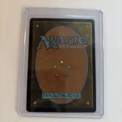 Triple Triad (Borderless) Final Fantasy Foil - Image 4