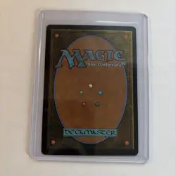 Triple Triad (Borderless) Final Fantasy Foil - Image 5