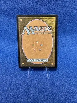 MTG Phantasmal Image, Foil Magic 2012, Lightly Played-NM - Image 4