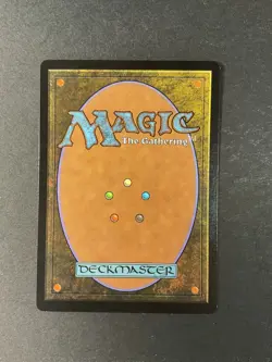 Slippery Bogle - Foil - Ultimate Masters - Magic the Gathering - MTG - Image 2