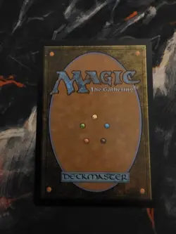 MTG FOIL Dracogenesis (#300) - Tarkir: Dragonstorm #300 - Image 3