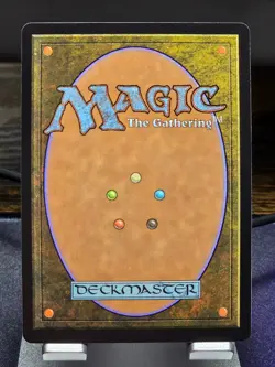 MTG - Chronicle of Victory (0253) Mythic - Lorwyn Eclipsed - Image 2