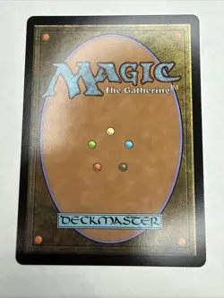 Kutzil, Malamet Exemplar The Lost Caverns of Ixalan Regular - Image 4