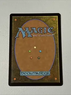 MTG Raucous Theater-Murders at Karlov Manor NM-M - Image 2
