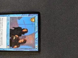 Wheel and Deal Onslaught Regular - Image 2