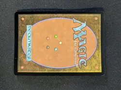 Wheel and Deal Onslaught Regular - Image 3