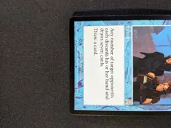 Wheel and Deal Onslaught Regular - Image 4