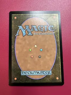 *** Yawgmoth, Thran Physician *** Modern Horizons LP MTG English - Image 2