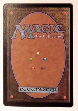 MTG Rofellos, Llanowar Emissary #118 | Urza's Destiny | NM | Magic:The Gathering - Image 2