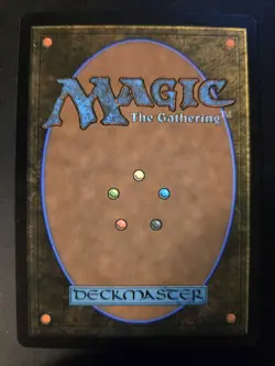 All Will Be One NM PROMO PACK Phyrexia: All Will Be One MTG FREE SHIPPING - Image 2