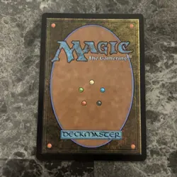 MTG Aetherdrift Transit Mage Foil 0070 NM - Image 2