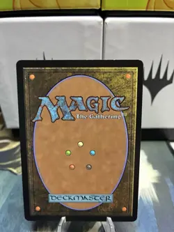 Vedalken Shackles Masterpiece Series: Kaladesh Inventions Foil - Image 2