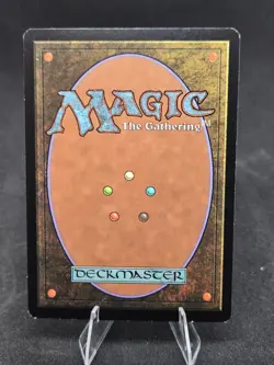 Grinning Totem (Foil) x1- Time Spiral (Magic the Gathering) - Image 2