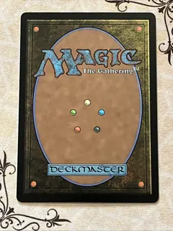 Blue Sun's Twilight Phyrexia: All Will Be One Foil - Image 4
