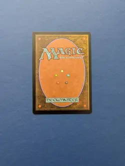 MTG Etherium Sculptor: Modern Masters FOIL #44 - NM-MT - Image 2