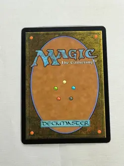MTG FOIL Acquire Fifth Dawn Magic the Gathering - Image 2