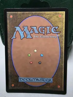 Conduit of Worlds (Foil) - 163 - Phyrexia: All Will Be One- Near Mint - MTG - Image 2