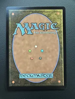 Standstill (Borderless) Avatar: The Last Airbender: Eternal-Legal Regular - Image 2