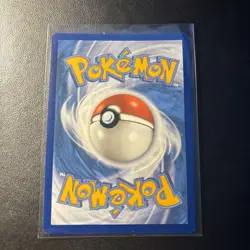 Pokemon SWSH: Sword & Shield Promo Cards #SWSH174 Promo Espeon - Image 3