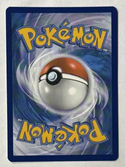 Pikachu SWSH039 Cosmos Holo Pokemon TCG Black Star Promo Ungraded - Image 2