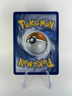 Charizard EX - XY121 - Pokemon XY Promo Ultra Rare Card - Image 2