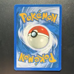 Sabrina's Haunter 058/132 Uncommon - Gym Heroes - 1st Edition - Pokemon WOTC - Image 2