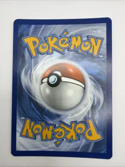 Hero's Cape 152/162 Ace Spec Rare SV05: Temporal Forces NM/M Pokemon TCG - Image 2