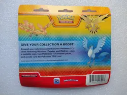 Pokemon TCG Sword and Shield Astral Radiance - Sylveon - 3 Booster Blister Pack - Image 4