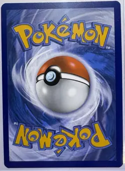Pokemon Tool ACE SPEC x4 Playable Lot - NM - Image 3