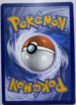 Pokemon Tool ACE SPEC x4 Playable Lot - NM - Image 5