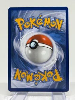 Pokemon TCG: Espeon ex (SVP 175) Promo -- Sv: Scarlet & Violet Promo - Image 2