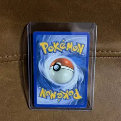 Beedrill 20/110 Legendary Collection Reverse Holo Pokemon - Image 2