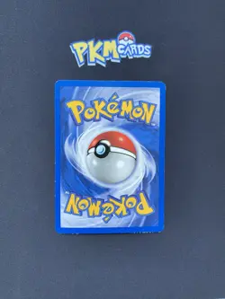 Pokemon TCG Venusaur Base Set 2 18/130 Holo Rare LP. - Image 3