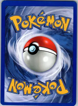 Ivysaur - Base Set 030/102 - Uncommon - NM Pokemon TCG - Image 2