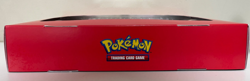 Pokemon 4 Mini Tins + 4 Promo Cards Bundle-151 Sams Club EXCLUSIVE LTD SEALED! - Image 2