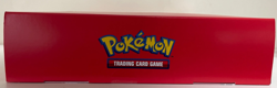 Pokemon 4 Mini Tins + 4 Promo Cards Bundle-151 Sams Club EXCLUSIVE LTD SEALED! - Image 3