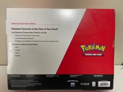 Pokemon 4 Mini Tins + 4 Promo Cards Bundle-151 Sams Club EXCLUSIVE LTD SEALED! - Image 4