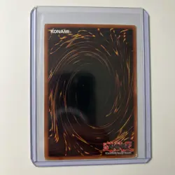 Giant Soldier of Stone SDY-013 Common Unlimited YuGiOh Card HP - Image 2