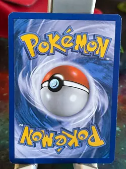 POKEMON KELDEO 47/149 RESERVE HOLOFOIL BOUNDARIES CROSSED NM CARD - Image 2