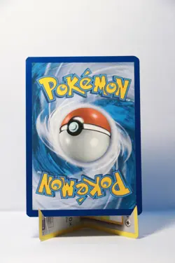 Charizard VSTAR SWSH262 SWSH: Sword & Shield Promo Cards Holo - Image 3