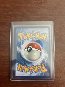 Special Delivery Pikachu SWSH074 SWSH: Sword & Shield Promo Cards Holo - Image 2