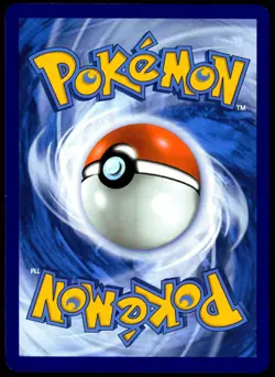 Pokemon TCG Alolan Dugtrio 208/191 Surging Sparks Illustration Rare Card - LP - Image 2