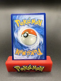 Pikachu Secret Rare Full Art Holo Card- 2019 Cosmic Eclipse 241/236 -NM Pokemon - Image 2