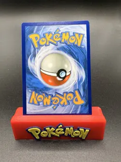 Pikachu Secret Rare Full Art Holo Card- 2019 Cosmic Eclipse 241/236 -NM Pokemon - Image 3