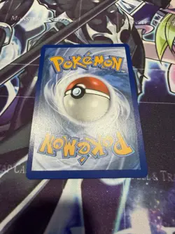 Dragonite EX 72/108 XY Evolutions NM Ultra Rare Pokemon Card - Image 4