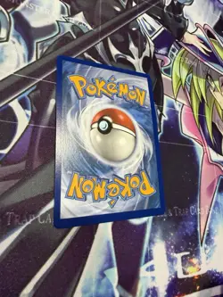 Dragonite EX 72/108 XY Evolutions NM Ultra Rare Pokemon Card - Image 5
