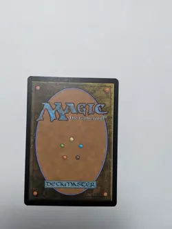 Reinforced Ronin - Near Mint - NEO - MTG - Image 4